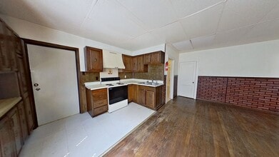 34 Water St in Glen Rock, PA - Building Photo - Building Photo