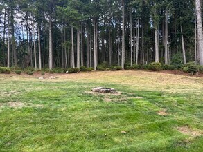 7888 Crystal Manor Ln NW in Silverdale, WA - Building Photo - Building Photo