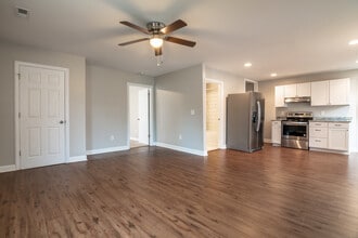 517 Walnut St in Rock Hill, SC - Building Photo - Building Photo