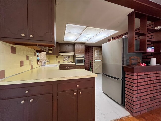 610 N Rd in Binghamton, NY - Building Photo - Building Photo