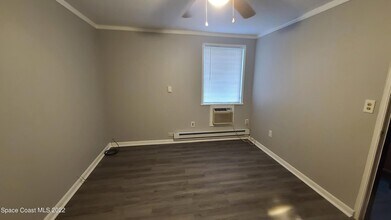 123 East Ct in Melbourne, FL - Building Photo - Building Photo