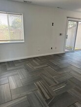 3754C Helios Ct in Baldwinsville, NY - Building Photo - Building Photo