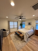 3328 W Belle Ave in San Tan Valley, AZ - Building Photo