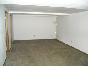 604 Main Ave N in Bagley, MN - Building Photo - Interior Photo