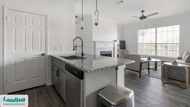 15450 Farm to Market Rd 1325 in Austin, TX - Building Photo - Building Photo