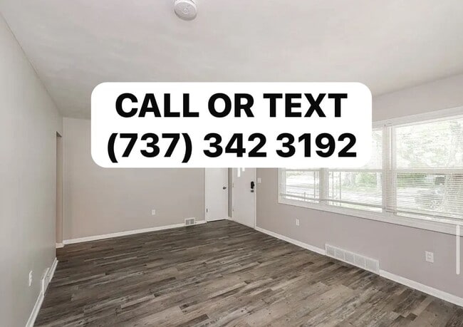 property at 144 Charlotte St