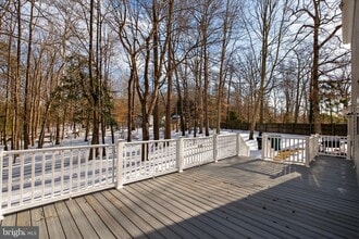 2705 Vista Ct in Waldorf, MD - Building Photo - Building Photo