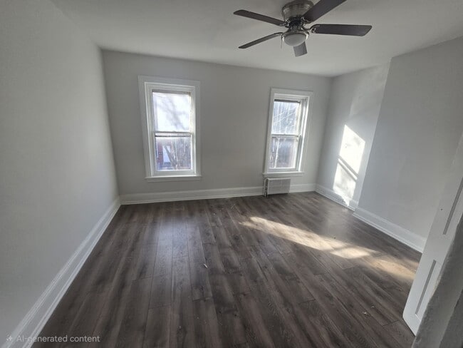 52 Hudson St in Trenton, NJ - Building Photo - Building Photo