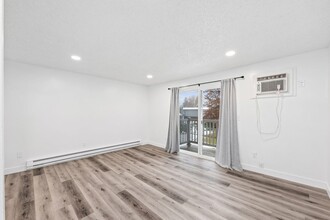 1515 N Bowdish Rd in Spokane Valley, WA - Building Photo - Building Photo