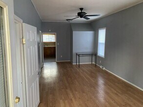 813 S Mason St in Saginaw, MI - Building Photo - Building Photo