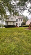 5113 Chappell Ridge Pl in Glen Allen, VA - Building Photo - Building Photo