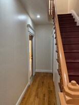 116 Princeton St, Unit 116 Princeton St Unit 1 in Boston, MA - Building Photo
