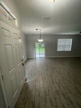 2304 Betsy Ross Ln in St. Cloud, FL - Building Photo - Building Photo