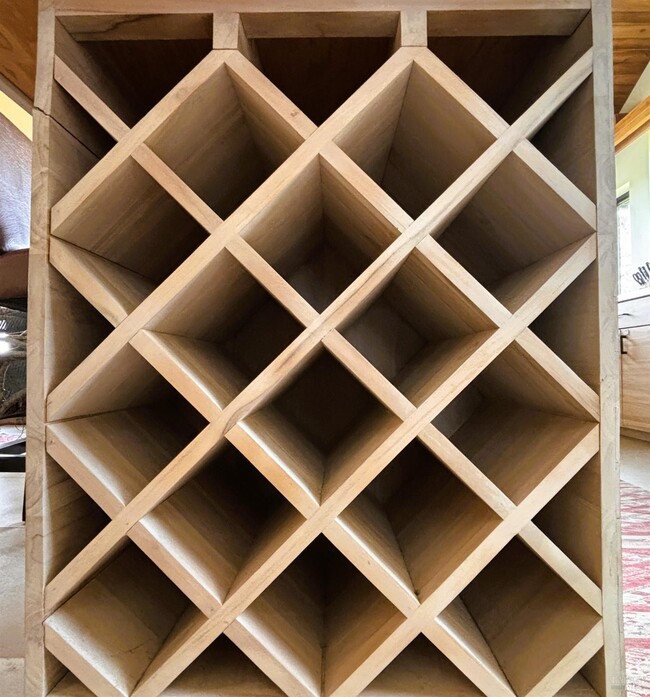 34478 Iversen Rd in Gualala, CA - Building Photo - Building Photo