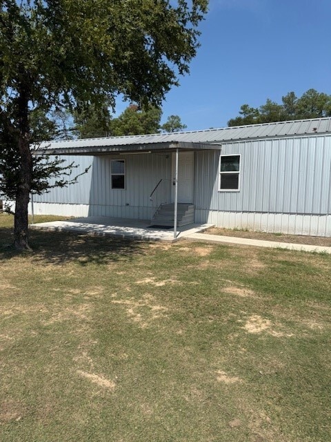 22786 Cuttler Rd in New Caney, TX - Building Photo - Building Photo