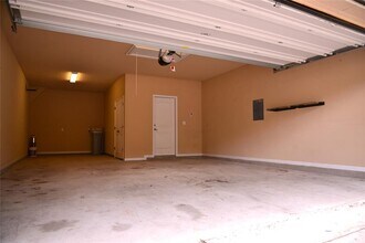 209 Rock Vista Run in Austin, TX - Building Photo - Building Photo