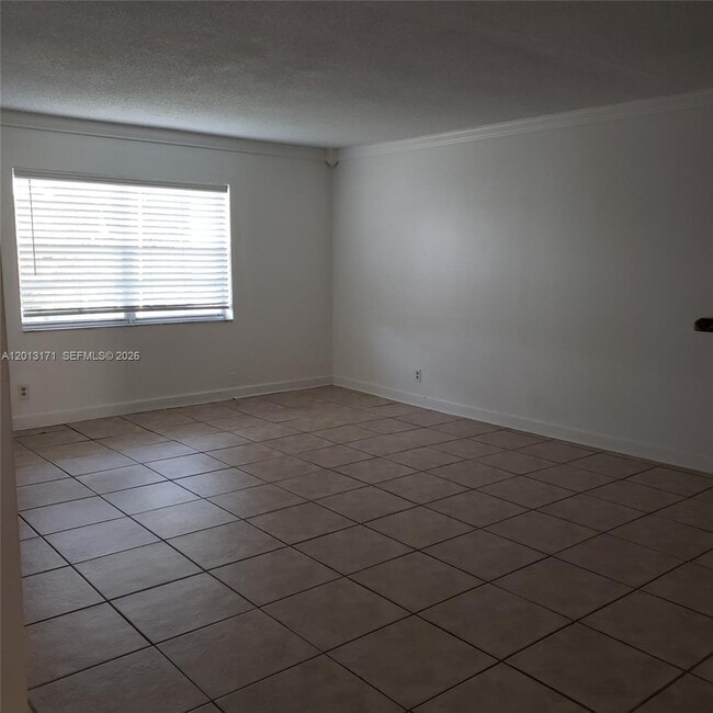 property at 1300 Moffett St