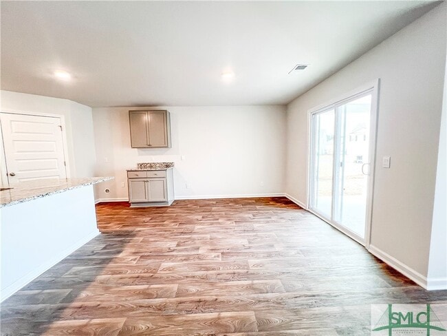 property at 408 Coconut Dr