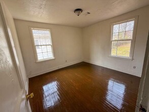 128 Treehaven Dr in Jackson, MS - Building Photo - Building Photo