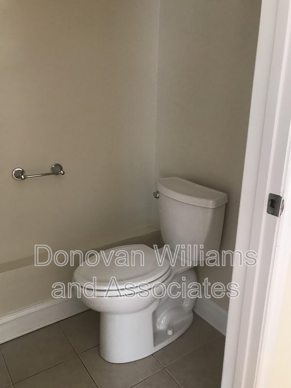 1529 Thomas Ave in Charlotte, NC - Building Photo - Building Photo