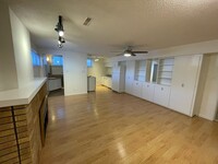 1159 15 Av NE in Calgary, AB - Building Photo - Building Photo