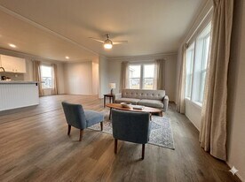 30 Lapin St in Billings, MT - Building Photo