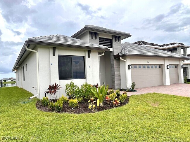 property at 5165 Julienne Rd