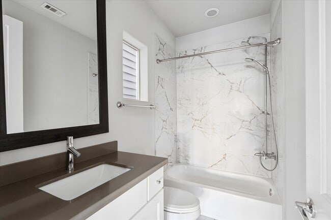 property at 1005 St Charles St