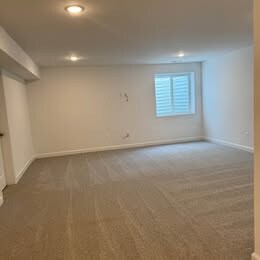 1 Nighthawk Dr in Middletown, DE - Building Photo