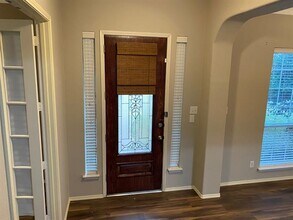 9413 Woodhurst Dr in McKinney, TX - Building Photo - Building Photo