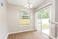 358 Silent Brook Trail in Jacksonville, FL - Building Photo - Building Photo