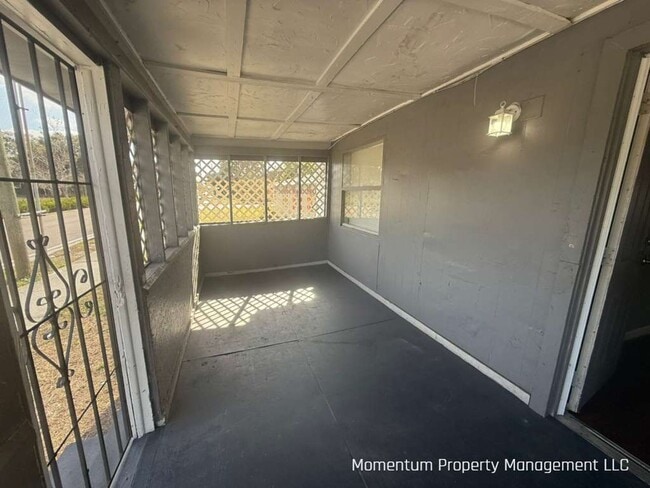 836 Martin Luther King Jr Ave in Lakeland, FL - Building Photo - Building Photo