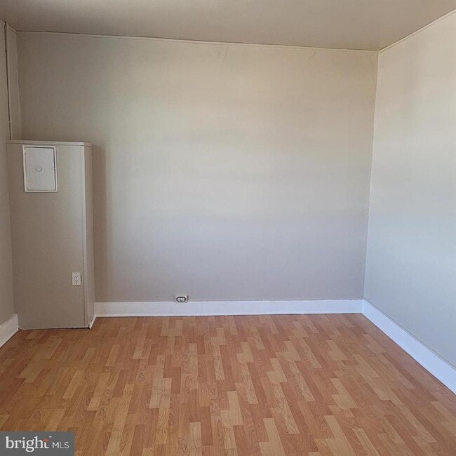 4102 W Maple Ave in Pennsauken, NJ - Building Photo - Building Photo