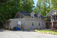 1930 Church Rd in Bethlehem, PA - Building Photo - Building Photo