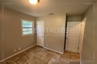6601 Lori Dr in Mobile, AL - Building Photo - Building Photo