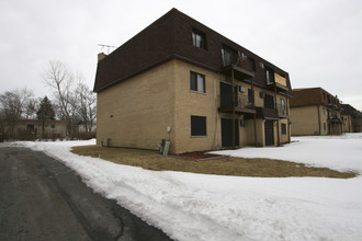 21843 Jeffrey Ave in Sauk Village, IL - Building Photo - Building Photo