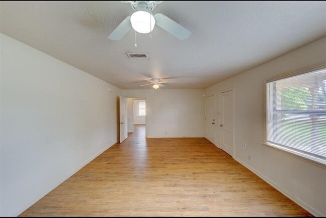 2506 Jackson in La Marque, TX - Building Photo - Building Photo