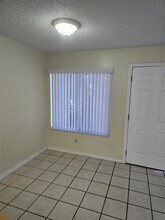 2100 S Washington Ave in Titusville, FL - Building Photo - Building Photo