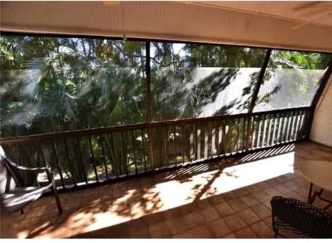 property at 4570 Ringwood Meadow