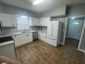 225 Gordon Ave in Hamilton, OH - Building Photo - Building Photo
