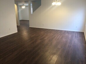 715 Rodeo Ranch in San Antonio, TX - Building Photo - Building Photo