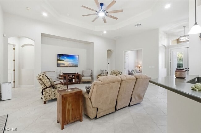 property at 11225 Lithgow Ln