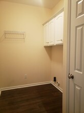 142 Eagle Bend Rd in Enterprise, AL - Building Photo - Building Photo