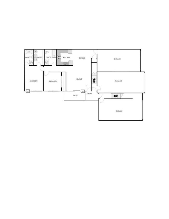 Natureview Estates