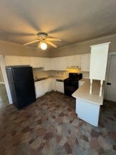 740 E Delaware St in Evansville, IN - Building Photo - Building Photo
