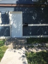 213 S 28th St in Billings, MT - Building Photo