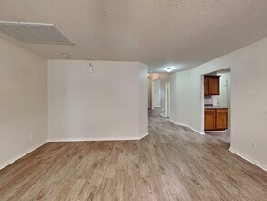 8619 Discus Dr in Humble, TX - Building Photo - Building Photo