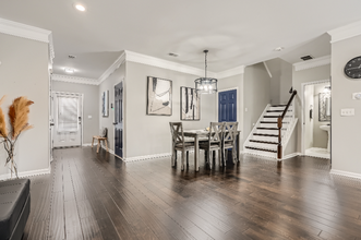 6294 Spring Knoll Ct in Tucker, GA - Building Photo - Building Photo