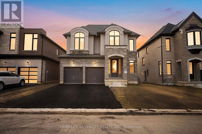 property at 149 Harwood Ave