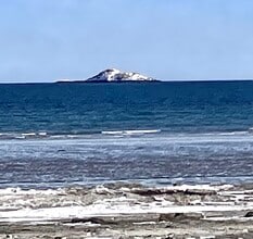 50 S Common St in Lynn, MA - Building Photo - Building Photo